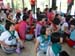 Copy of DSC05540
